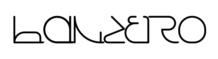 Arab Empang Reguler  Free Fonts Download