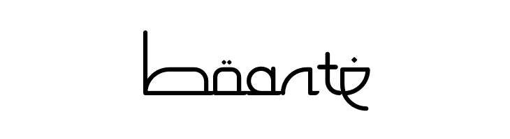 Arab Empang Reguler  Free Fonts Download