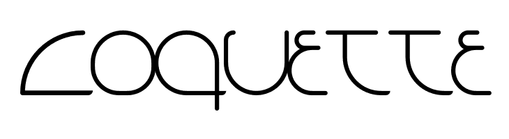 Arab Empang Reguler  Free Fonts Download