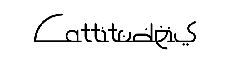 Arab Empang Reguler  Free Fonts Download