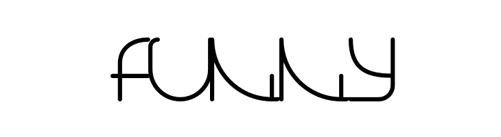 Arab Empang Reguler  Free Fonts Download