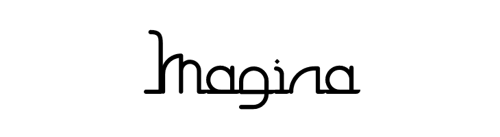 Arab Empang Reguler  Free Fonts Download