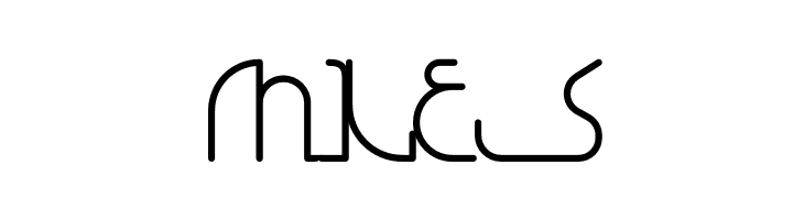 Arab Empang Reguler  Free Fonts Download