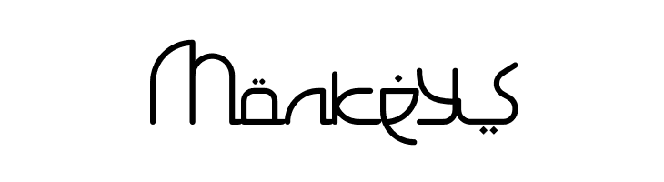 Arab Empang Reguler  Free Fonts Download