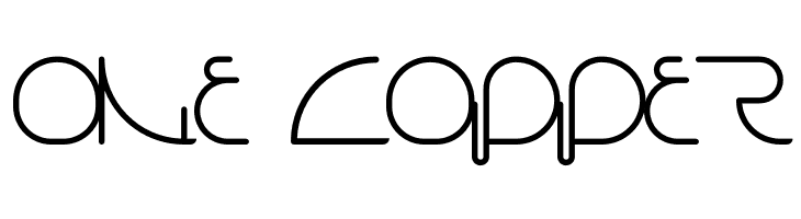 Arab Empang Reguler  Free Fonts Download