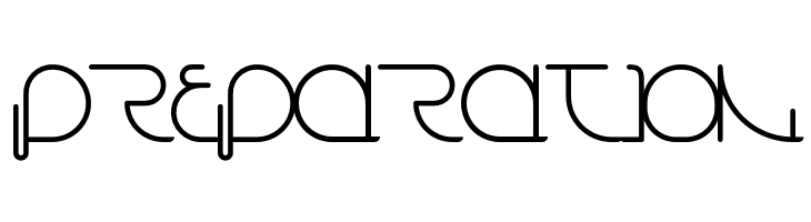 Arab Empang Reguler  Free Fonts Download