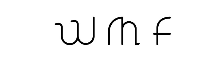 Arab Empang Reguler  Free Fonts Download