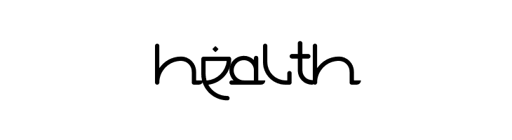 Arab Empang Reguler  Free Fonts Download