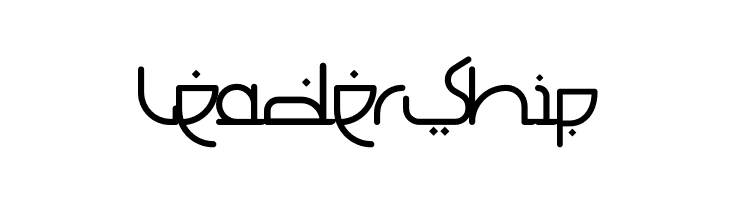 Arab Empang Reguler  Free Fonts Download