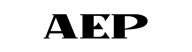 Morocan Bold  Free Fonts Download