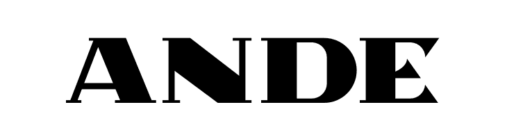 Morocan Bold  Free Fonts Download