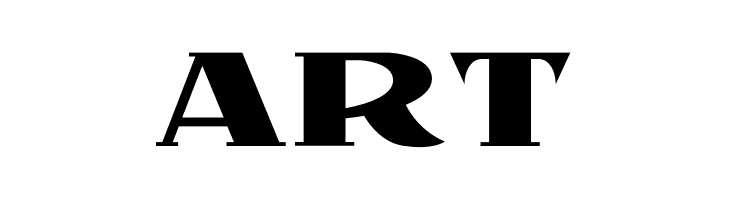 Morocan Bold  Free Fonts Download