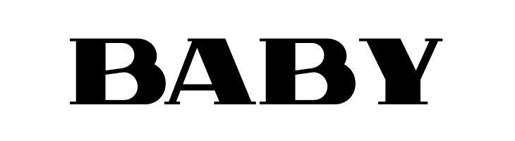 Morocan Bold  Free Fonts Download