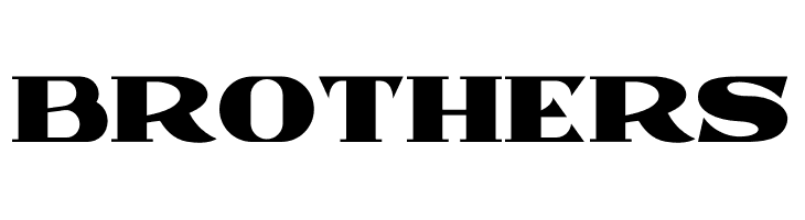 Morocan Bold  Free Fonts Download