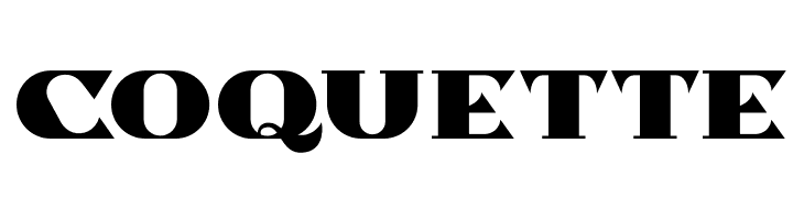 Morocan Bold  Free Fonts Download