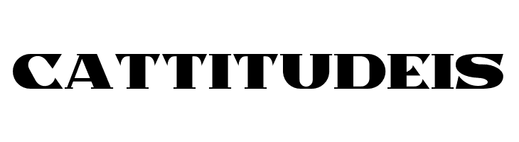 Morocan Bold  Free Fonts Download