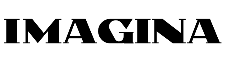 Morocan Bold  Free Fonts Download