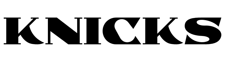 Morocan Bold  Free Fonts Download