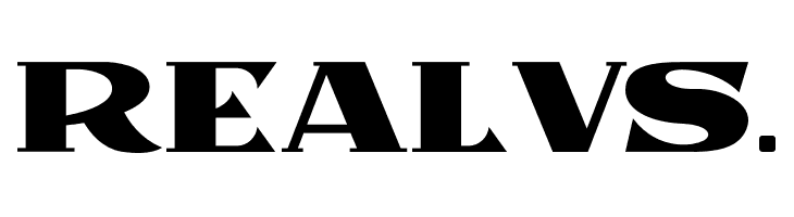 Morocan Bold  Free Fonts Download