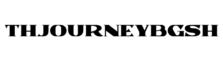 Morocan Bold  Free Fonts Download