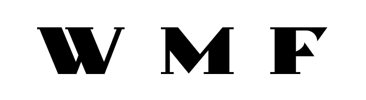 Morocan Bold  Free Fonts Download