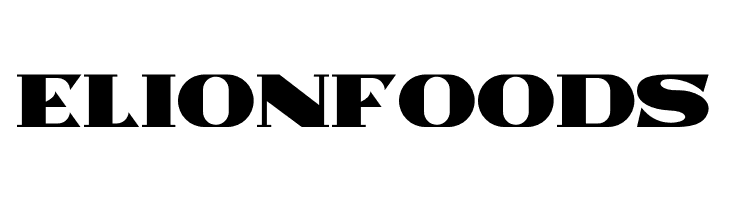 Morocan Bold  Free Fonts Download