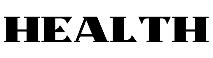 Morocan Bold  Free Fonts Download