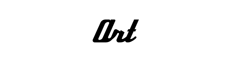 Compaq1982-Demo  Free Fonts Download