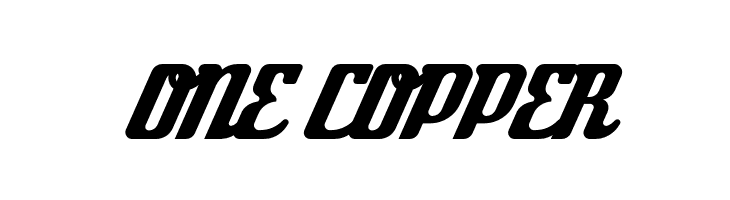 Compaq1982-Demo  Free Fonts Download
