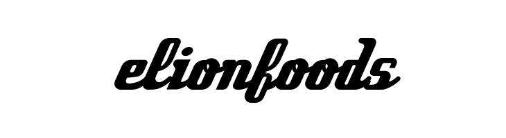 Compaq1982-Demo  Free Fonts Download