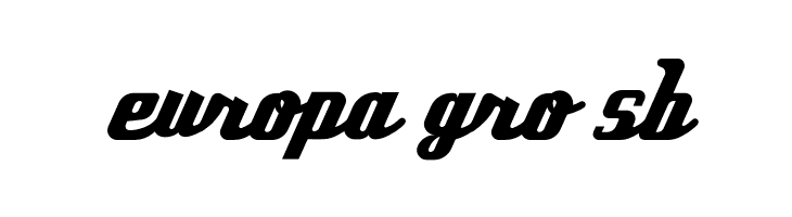 Compaq1982-Demo  Free Fonts Download