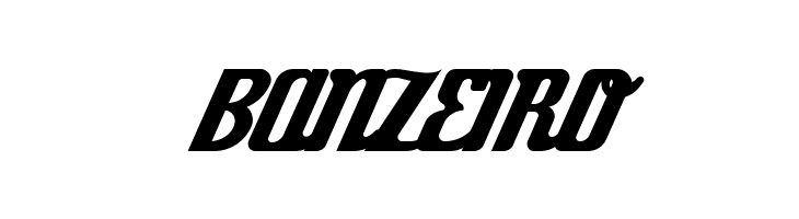 Compaq 1982 Demo  Free Fonts Download