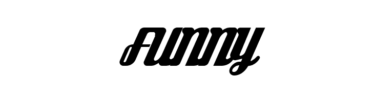 Compaq 1982 Demo  Free Fonts Download