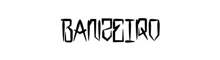 MarkerNo3HUN Bold  Free Fonts Download