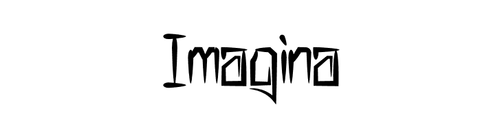 MarkerNo3HUN Bold  Free Fonts Download