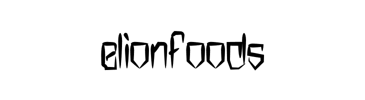 MarkerNo3HUN Bold  Free Fonts Download