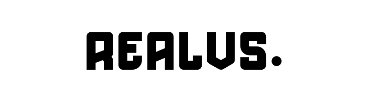 Blocker  Free Fonts Download