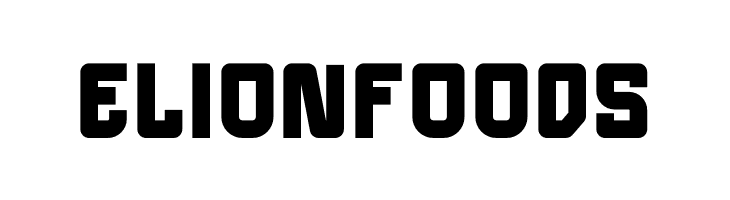 Blocker  Free Fonts Download