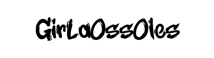 MARKER-NO2HUN  Free Fonts Download