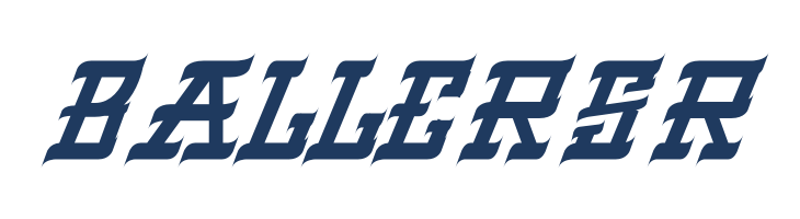 VIRGIL BLACK Italic  Free Fonts Download