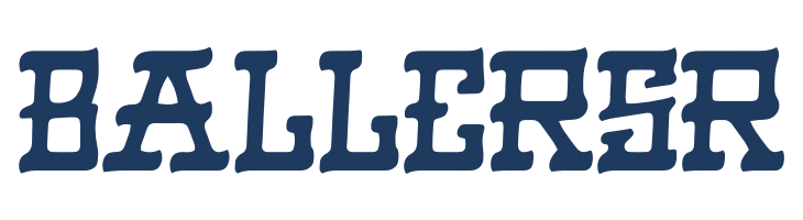 VIRGIL BLACK Soft  Free Fonts Download