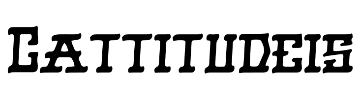 VIRGIL BLACK Soft  Free Fonts Download