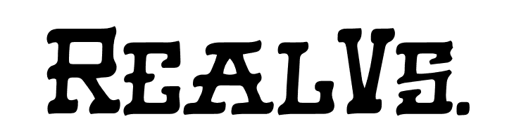 VIRGIL BLACK Soft  Free Fonts Download