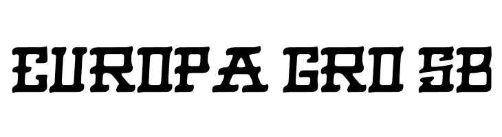VIRGIL BLACK Soft  Free Fonts Download