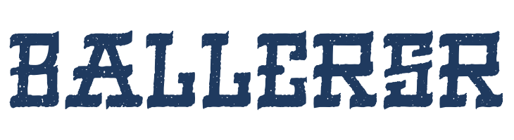 VIRGIL BLACK TEXTURED  Free Fonts Download