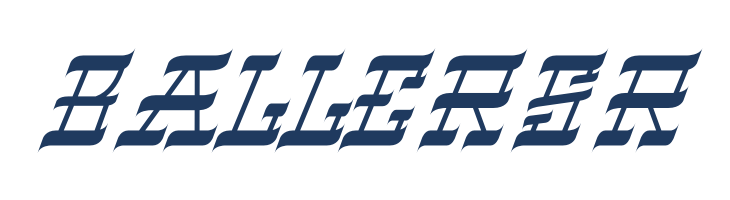 VIRGIL BLACK Narrow Italic  Free Fonts Download