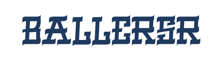 VIRGIL BLACK  Free Fonts Download