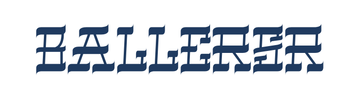 VIRGIL BLACK NARROW  Free Fonts Download