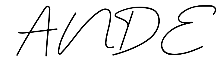 Kally dreams Personal Use  Free Fonts Download