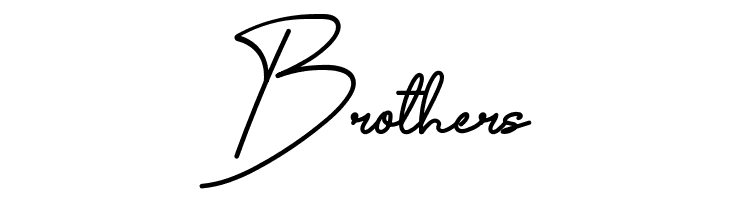 Kally dreams Personal Use  Free Fonts Download